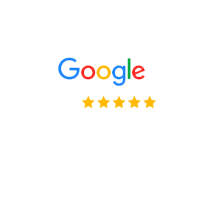 Google 165 Reviews 101224