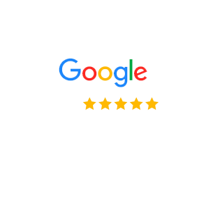 Google Reviews 141