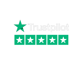 Trustpilot 1106 Reviews 101224