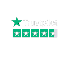 Trustpilot 893 Reviews