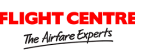 flight centre